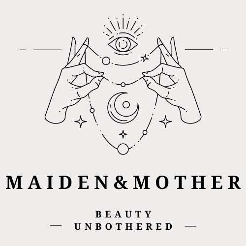 Maiden & Mother